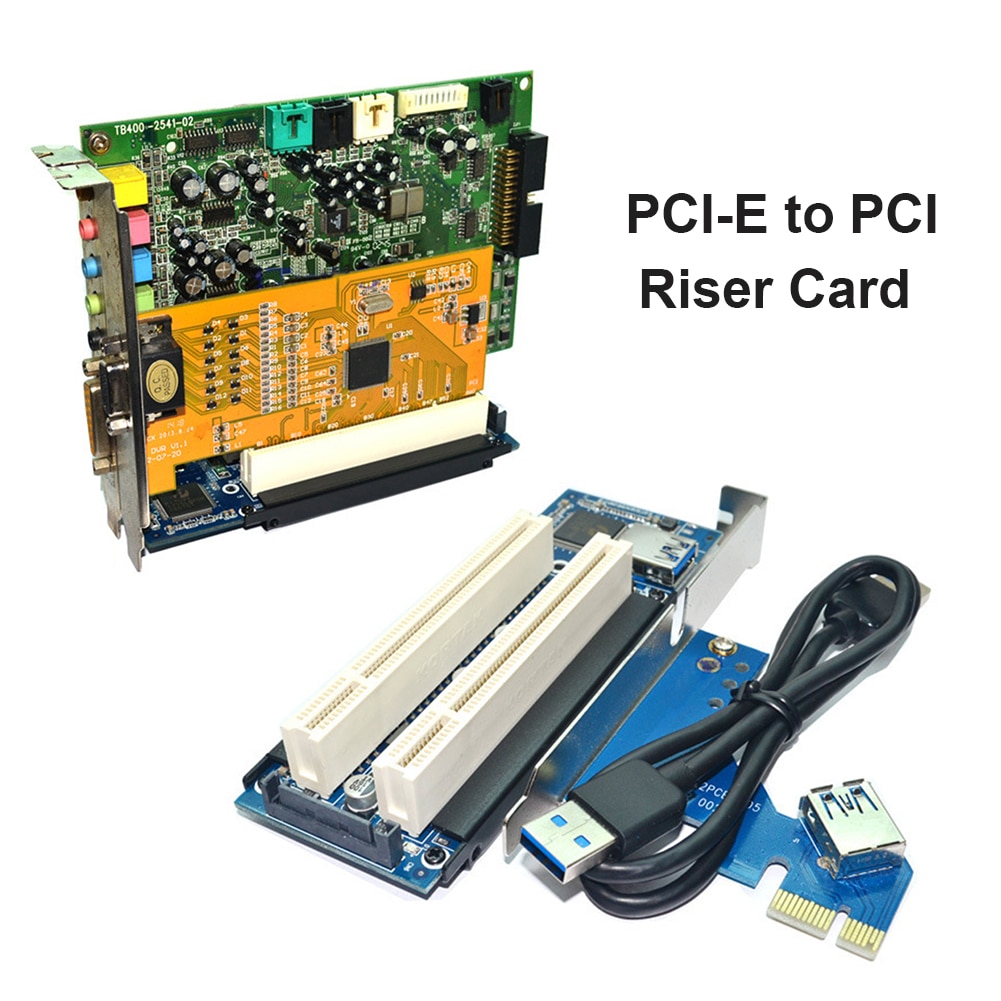 PCI-E- PCI  ī ͽٴ ũž PCI Express Ȯ    (PC ǻ ) Windows XP LINUX